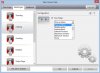 Touchpad control 2.jpg
